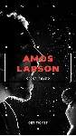 Видео шаблон для инстаграм - irongamers.ru