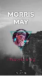 Видео шаблон для инстаграм - irongamers.ru