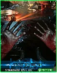 Close to the Sun + Gas Guzzlers Extreme XBOX ONE