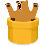 TUNNELBEAR [30 ДНЕЙ] + ПРОДЛЕНИЕ + ГАРАНТИЯ + CASHBACK