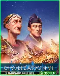 Sid Meier&acute;s Civilization VI XBOX ONE/Xbox Series X|S - irongamers.ru