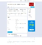 Финансовая витрина CPA