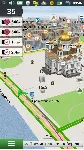 Оформление (Skin) New Navitel 9.11.776 Android, Full