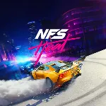 Need For Speed Heat RU/MULTI + ГАРАНТИЯ