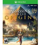 ASSASSIN'S CREED ИСТОКИ | XBOX One | Код / КЛЮЧ