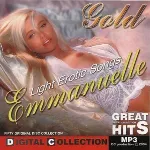 Ноты для гитары! Эммануэль (Emmanuelle OST) - irongamers.ru
