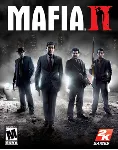 MAFIA 2 ll - (STEAM) (Region free) + БОНУС - irongamers.ru