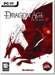 Dragon Age: Origins + Ultimate Edit (Steam Gift RU/CIS)
