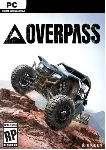 OVERPASS + БОНУСЫ (EPIC Games KEY) + ПОДАРОК - irongamers.ru