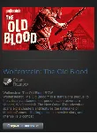 Wolfenstein: The Old Blood ROW (Steam Gift Region Free) - irongamers.ru