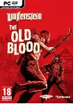 Wolfenstein: The Old Blood ROW (Steam Gift Region Free) - irongamers.ru
