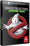 Ghostbusters Sanctum of Slime (Steam Gift Region Free) - irongamers.ru