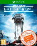 Star Wars: Battlefront (XBOX ONE + SERIES) ✅ ⭐✅ 