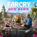FAR CRY NEW DAWN | XBOX One | Цифровой код / КЛЮЧ - irongamers.ru