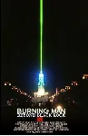 Burning Man: Beyond Black Rock (Steam Gift Region Free)