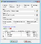 Исходник База данных «Фитнес - клуб» Delphi 7(Access)