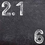ИДЗ Рябушко 2.1 Вариант 6 - irongamers.ru