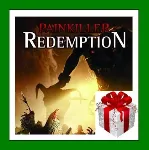 ✅ Painkiller: Redemption✔ ️Steam⭐Ключ Активации🔑 РФ+СНГ+МИР✔ ️АКЦИЯ🎁 0% Карты💳 
