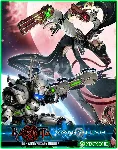 Bayonetta & Vanquish 10th Anniversary Bundle(XBOX ONE) - irongamers.ru
