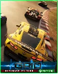 GRID Ultimate Edition 2019 XBOX ONE 🎮 🏎 