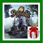 ✅ Armello✔ ️Steam⭐Ключ Активации🔑 РФ+СНГ+МИР✔ ️АКЦИЯ🎁 0% Карты💳 