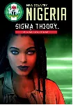 Sigma Theory: Global Cold War: DLC Nigeria - Additional - irongamers.ru