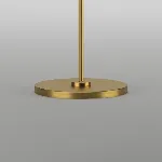 Напольный светильник Emory от Foundstone