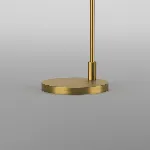 Напольный светильник Salena от Foundstone