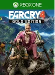 ✅ FAR CRY 4 + Bioshock Collection✅ Аренда