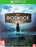 ✅ FAR CRY 4 + Bioshock Collection✅ Аренда