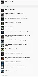 Dragon Age Inquisition GOTY + Andromeda DELUXE XBOX - irongamers.ru