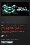 Dead Space 2 (Steam Gift RU/CIS) - irongamers.ru