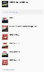 GRID Ultimate Edition XBOX ONE SERIES X|S Ключ - irongamers.ru