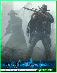 Hunt: Showdown Legendary Edition XBOX ONE