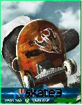 Skate 3 XBOX 360
