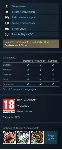 Borderlands 2 (Steam gift GLOBAL) - irongamers.ru