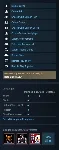 Hero Siege (Steam gift GLOBAL) - irongamers.ru