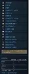 Move or Die (Steam gift GLOBAL)