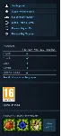 Rogue Stormers (Steam gift GLOBAL)
