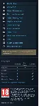 Depth (Steam gift GLOBAL) - irongamers.ru