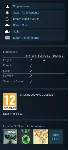 Rise of Nations: Extended Edition (Steam gift GLOBAL)