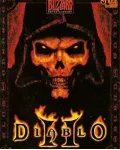 Diablo 2 Global
