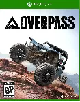 Overpass Xbox one