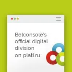🔶 PSN 40 Фунтов (GBP) UK [Карта Оплаты] Официально Ключ