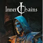 Inner Chains (Steam ключ) ✅ REGION FREE + Бонус 🎁 