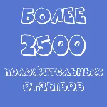 WINDOWS 11/10 PRO/Home Original[Retail/OEM] Чек ФЗ Лицензионный ключ купить - irongamers.ru