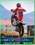 MXGP 2019 The Official Motocross Videogame(XBOX ONE) - irongamers.ru