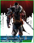 Dragon Age 2 XBOX 360 - irongamers.ru