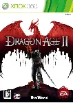 Dragon Age 2 XBOX 360 - irongamers.ru