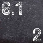 ИДЗ Рябушко 6.1 Вариант 2 - irongamers.ru